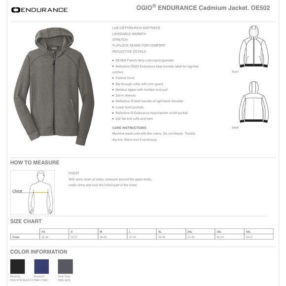 OG502 - Picture 8 of 8